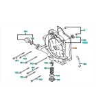 ΦΛΑΝΤΖΑ ΔΕΞΙΟΥ ΚΑΠΑΚΙΟΥ ΚΑΡΤΕΡ KYMCO MOVIE/PEOPLE ΑΝΤΑΛΛΑΚΤΙΚΑ ΦΛΑΝΤΖΑ ΔΕΞΙΟΥ ΚΑΠΑΚΙΟΥ ΚΑΡΤΕΡ KYMCO MOVIE/PEOPLE
