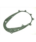 ΦΛΑΝΤΖΑ ΚΑΠΑΚΙΟΥ ΔΙΑΦΟΡΙΚΟΥ KYMCO SPARE PARTS ΦΛΑΝΤΖΑ ΚΑΠΑΚΙΟΥ ΔΙΑΦΟΡΙΚΟΥ KYMCO