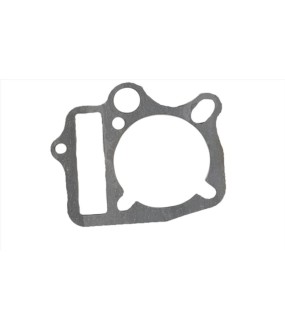 ΦΛΑΝΤΖΑ ΒΑΣΗΣ ΚΥΛΙΝΔΡΟΥ KYMCO ACTIV/NEXXON/JETIX 125 SPARE PARTS