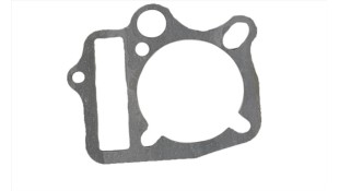 ΦΛΑΝΤΖΑ ΒΑΣΗΣ ΚΥΛΙΝΔΡΟΥ KYMCO ACTIV/NEXXON/JETIX 125 ΑΝΤΑΛΛΑΚΤΙΚΑ