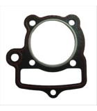 ΦΛΑΝΤΖΑ (ΚΑΥΣΕΩΣ) ΚΕΦΑΛΗΣ ΚΥΛΙΝΔΡΟΥ KYMCO SPIKE 125