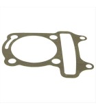 ΦΛΑΝΤΖΑ ΒΑΣΗΣ ΚΥΛΙΝΔΡΟΥ KYMCO PEOPLE/MOVIE/HEROISM SPARE PARTS ΦΛΑΝΤΖΑ ΒΑΣΗΣ ΚΥΛΙΝΔΡΟΥ KYMCO PEOPLE/MOVIE/HEROISM