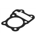 ΦΛΑΝΤΖΑ (ΚΑΥΣΕΩΣ) ΚΕΦΑΛΗΣ ΚΥΛΙΝΔΡΟΥ KYMCO MXU150