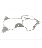 ΦΛΑΝΤΖΑ ΚΑΡΤΕΡ ΜΕΣΑΙΑ KYMCO MXU 150