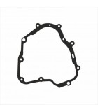 ΦΛΑΝΤΖΑ ΔΕΞΙΟΥ ΚΑΠΑΚΙΟΥ ΚΑΡΤΕΡ KYMCO MXU 150