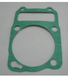 ΦΛΑΝΤΖΑ ΒΑΣΗΣ ΚΥΛΙΝΔΡΟΥ KYMCO MXU 150 ΑΝΤΑΛΛΑΚΤΙΚΑ ΦΛΑΝΤΖΑ ΒΑΣΗΣ ΚΥΛΙΝΔΡΟΥ KYMCO MXU 150