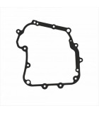 ΦΛΑΝΤΖΑ ΔΕΞΙΟΥ ΚΑΠΑΚΙΟΥ ΚΑΡΤΕΡ KYMCO MXU/MAXXER/KXR SPARE PARTS ΦΛΑΝΤΖΑ ΔΕΞΙΟΥ ΚΑΠΑΚΙΟΥ ΚΑΡΤΕΡ KYMCO MXU/MAXXER/KXR