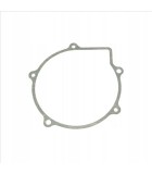 ΦΛΑΝΤΖΑ ΚΑΛΥΜΜΑΤΟΣ ΑΡΙΣΤ.ΚΑΠΑΚΙΟΥ KYMCO