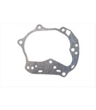 ΦΛΑΝΤΖΑ ΚΑΠΑΚΙΟΥ ΔΙΑΦΟΡΙΚΟΥ KYMCO XCITING 250 SPARE PARTS ΦΛΑΝΤΖΑ ΚΑΠΑΚΙΟΥ ΔΙΑΦΟΡΙΚΟΥ KYMCO XCITING 250