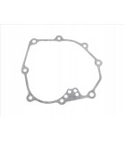 ΦΛΑΝΤΖΑ ΚΑΠΑΚΙΟΥ ΔΙΑΦΟΡΙΚΟΥ KYMCO MXU 300 SPARE PARTS ΦΛΑΝΤΖΑ ΚΑΠΑΚΙΟΥ ΔΙΑΦΟΡΙΚΟΥ KYMCO MXU 300