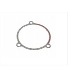 ΦΛΑΝΤΖΑ ΚΑΛΥΜΜΑΤΟΣ ΚΑΠΑΚΙΟΥ ΜΕΤΑΔΟΣΗΣ KYMCO MXU 300