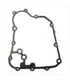 ΦΛΑΝΤΖΑ ΔΕΞΙΟΥ ΚΑΠΑΚΙΟΥ ΚΑΡΤΕΡ KYMCO