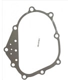 ΦΛΑΝΤΖΑ ΚΑΠΑΚΙΟΥ ΔΙΑΦΟΡΙΚΟΥ KYMCO