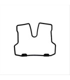 ΦΛΑΝΤΖΑ ΚΑΠΑΚΙΟΥ ΚΕΦΑΛΗΣ ΚΥΛΙΝΔΡΟΥ KYMCO