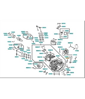 ΦΛΑΝΤΖΑ ΕΙΣΑΓΩΓΗΣ ΣΩΛΗΝΑ ΝΕΡΟΥ