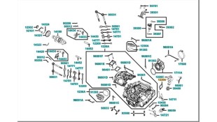 ΦΛΑΝΤΖΑ ΕΙΣΑΓΩΓΗΣ ΣΩΛΗΝΑ ΝΕΡΟΥ ΦΛΑΝΤΖΑ ΕΙΣΑΓΩΓΗΣ ΣΩΛΗΝΑ ΝΕΡΟΥ
