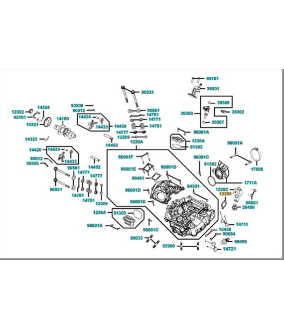 ΦΛΑΝΤΖΑ ΕΙΣΑΓΩΓΗΣ ΣΩΛΗΝΑ ΝΕΡΟΥ SPARE PARTS ΦΛΑΝΤΖΑ ΕΙΣΑΓΩΓΗΣ ΣΩΛΗΝΑ ΝΕΡΟΥ