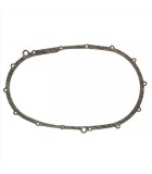 ΦΛΑΝΤΖΑ ΔΕΞΙΟΥ ΚΑΠΑΚΙΟΥ ΚΑΡΤΕΡ KYMCO MXU