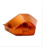 ΦΛΑΣ ΟΠΙΣΘΙΟ ΔΕΞΙΟ KYMCO ACTIV