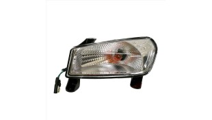 ΦΛΑΣ ΟΠΙΣΘΙΟ ΔΕΞΙΟ KYMCO MXU 50/150