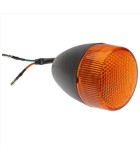 ΦΛΑΣ ΕΜΠΡΟΣΘΙΟ ΔΕΞΙΟ KYMCO AGILITY CARRY 125i ΑΝΤΑΛΛΑΚΤΙΚΑ ΦΛΑΣ ΕΜΠΡΟΣΘΙΟ ΔΕΞΙΟ KYMCO AGILITY CARRY 125i