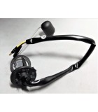 ΦΛΟΤΕΡ ΚΑΥΣΙΜΟΥ (ΣΤΡΟΓΓ.ΒΑΣΗ) KYMCO MXU 50 /150 ELECTRICAL PARTS ΦΛΟΤΕΡ ΚΑΥΣΙΜΟΥ (ΣΤΡΟΓΓ.ΒΑΣΗ) KYMCO MXU 50 /150