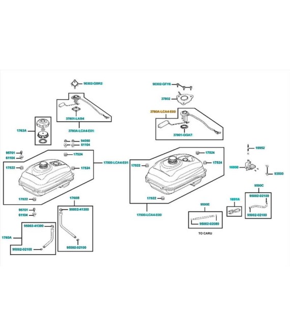 ΦΛΟΤΕΡ ΚΑΥΣΙΜΟΥ (ΣΤΡΟΓΓ.ΒΑΣΗ) KYMCO MXU 50 /150 ELECTRICAL PARTS ΦΛΟΤΕΡ ΚΑΥΣΙΜΟΥ (ΣΤΡΟΓΓ.ΒΑΣΗ) KYMCO MXU 50 /150