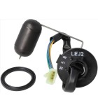 ΦΛΟΤΕΡ ΚΑΥΣΙΜΟΥ KYMCO AGILITY CITY 125/150 ELECTRICAL PARTS ΦΛΟΤΕΡ ΚΑΥΣΙΜΟΥ KYMCO AGILITY CITY 125/150