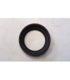 ΦΥΣΟΥΝΑ ΟΠΙΣΘΙΟΥ ΑΞΟΝΑ KYMCO MXU 300