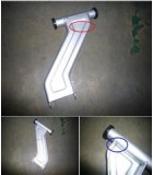 ΨΑΛΙΔΙ ΟΠΙΣΘΙΟ ΔΕΞΙΟ ΑΝΩ KYMCO MXU 400 ΑΝΤΑΛΛΑΚΤΙΚΑ ΨΑΛΙΔΙ ΟΠΙΣΘΙΟ ΔΕΞΙΟ ΑΝΩ KYMCO MXU 400