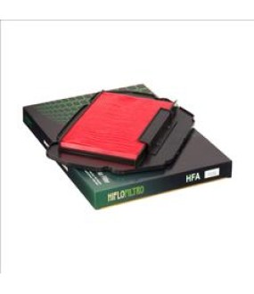 ΦΙΛΤΡΟ ΑΕΡΟΣ HIFLOFILTRO HFA1606