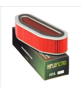 ΦΙΛΤΡΟ ΑΕΡΟΣ HIFLOFILTRO HFA1701