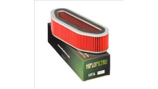 ΦΙΛΤΡΟ ΑΕΡΟΣ HIFLOFILTRO HFA1701 ΦΙΛΤΡΟ ΑΕΡΟΣ HIFLOFILTRO HFA1701