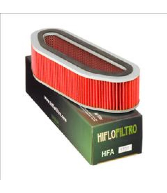 ΦΙΛΤΡΟ ΑΕΡΟΣ HIFLOFILTRO HFA1701 ΑΝΤΑΛΛΑΚΤΙΚΑ ΦΙΛΤΡΟ ΑΕΡΟΣ HIFLOFILTRO HFA1701