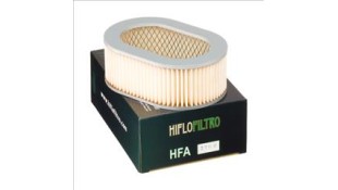 ΦΙΛΤΡΟ ΑΕΡΟΣ HIFLOFILTRO HFA1702 ΑΝΤΑΛΛΑΚΤΙΚΑ