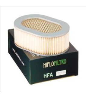 ΦΙΛΤΡΟ ΑΕΡΟΣ HIFLOFILTRO HFA1702 ΑΝΤΑΛΛΑΚΤΙΚΑ