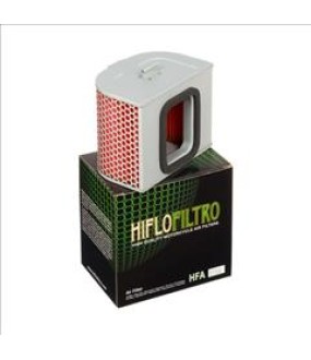 ΦΙΛΤΡΟ ΑΕΡΟΣ HIFLOFILTRO HFA1703 ΑΝΤΑΛΛΑΚΤΙΚΑ