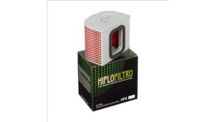 ΦΙΛΤΡΟ ΑΕΡΟΣ HIFLOFILTRO HFA1703 ΦΙΛΤΡΟ ΑΕΡΟΣ HIFLOFILTRO HFA1703