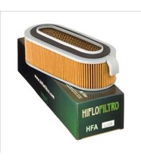 ΦΙΛΤΡΟ ΑΕΡΟΣ HIFLOFILTRO HFA1706 ΑΝΤΑΛΛΑΚΤΙΚΑ