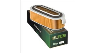 ΦΙΛΤΡΟ ΑΕΡΟΣ HIFLOFILTRO HFA1706 ΑΝΤΑΛΛΑΚΤΙΚΑ