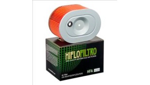 ΦΙΛΤΡΟ ΑΕΡΟΣ HIFLOFILTRO HFA1906 ΑΝΤΑΛΛΑΚΤΙΚΑ