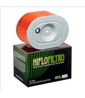 ΦΙΛΤΡΟ ΑΕΡΟΣ HIFLOFILTRO HFA1906 ΑΝΤΑΛΛΑΚΤΙΚΑ