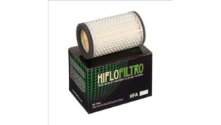 ΦΙΛΤΡΟ ΑΕΡΟΣ HIFLOFILTRO HFA2403 ΑΝΤΑΛΛΑΚΤΙΚΑ