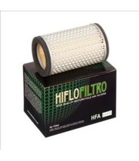 ΦΙΛΤΡΟ ΑΕΡΟΣ HIFLOFILTRO HFA2403 ΑΝΤΑΛΛΑΚΤΙΚΑ