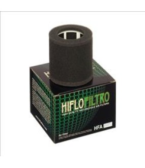 ΦΙΛΤΡΟ ΑΕΡΟΣ HIFLOFILTRO HFA2501