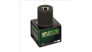 ΦΙΛΤΡΟ ΑΕΡΟΣ HIFLOFILTRO HFA2501