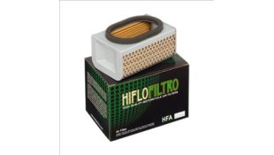 ΦΙΛΤΡΟ ΑΕΡΟΣ HIFLOFILTRO HFA2504 ΑΝΤΑΛΛΑΚΤΙΚΑ