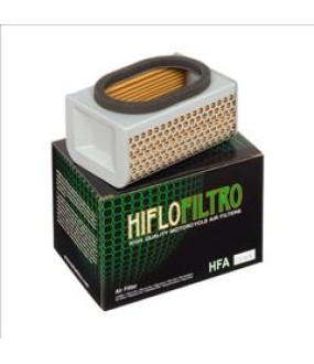 ΦΙΛΤΡΟ ΑΕΡΟΣ HIFLOFILTRO HFA2504