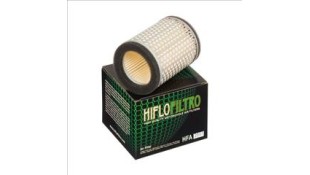 ΦΙΛΤΡΟ ΑΕΡΟΣ HIFLOFILTRO HFA2601