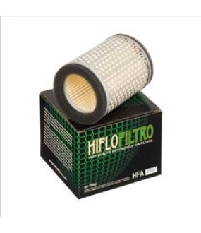 ΦΙΛΤΡΟ ΑΕΡΟΣ HIFLOFILTRO HFA2601 ΑΝΤΑΛΛΑΚΤΙΚΑ